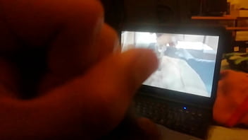 Preview 3 of Bojpuri Xxxx Vidio 2018 H D - Me having fun