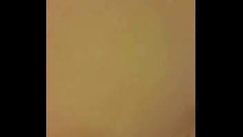 Preview 2 of Slul Bebi Xex - Verification video