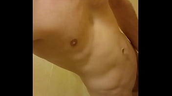 Preview 3 of Slul Bebi Xex - Verification video