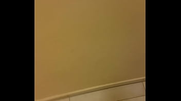 Preview 1 of Slul Bebi Xex - Verification video