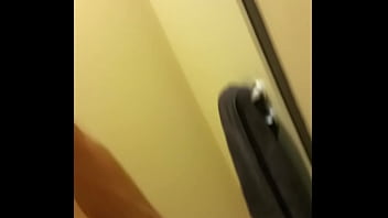 Preview 4 of Slul Bebi Xex - Verification video