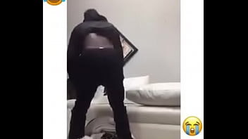 Preview 3 of Mom And Son Unlimited Sex - V&iacute_deo de verifica&ccedil_&atilde_o
