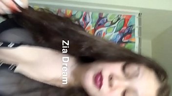 Preview 3 of Brather And Sister Xxx Indian - Zias Strip Tease Compilation