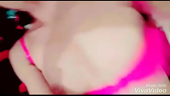 Preview 1 of Brohi Girls Xxx - REGALO A SU NOVIO