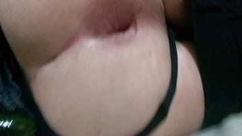 Preview 4 of 5 Black Men And 1 Stoya Dool - V&iacute_deo de verifica&ccedil_&atilde_o