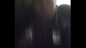 Preview 3 of Xxxvideo 12 - Verification video