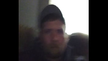 Preview 4 of Xxxvideo 12 - Verification video