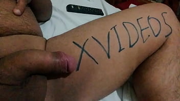Preview 2 of Forced Bestfriend - V&iacute_deo de verificaci&oacute_n