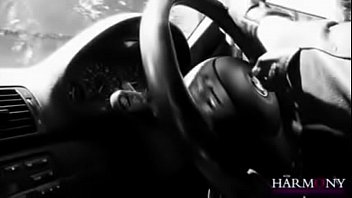 Preview 1 of Perkosaan Di Hutan Secara Brutal - Rusian Threesome