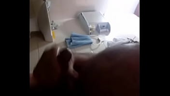 Preview 1 of Parfectass Foking Bazeres - Minha punheta e meu gozo gostoso e ofegante