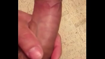 Preview 2 of Thamos Stone - one man