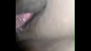 Preview 3 of Sleeping Son For Nigt Kill - Wet asf