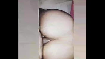 Preview 1 of Xxxym - Mi nena dani bentancur entrega la cola