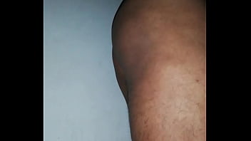 Preview 3 of Tightspant - V&iacute_deo de verificaci&oacute_n