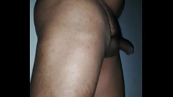 Preview 1 of Tightspant - V&iacute_deo de verificaci&oacute_n