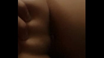 Preview 2 of Twerk Nu - V&iacute_deo de verifica&ccedil_&atilde_o