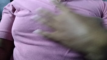 Preview 3 of Tebel In Mom - V&iacute_deo de verifica&ccedil_&atilde_o