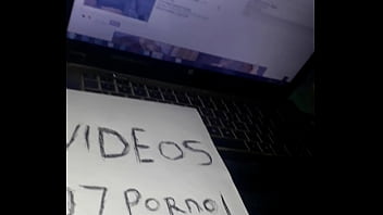 Preview 3 of Sherri Parker - V&iacute_deo de verifica&ccedil_&atilde_o