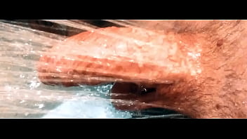 Preview 3 of Grandpas And Mom - mrbigd1988 talib3131 huge cock in shower 1
