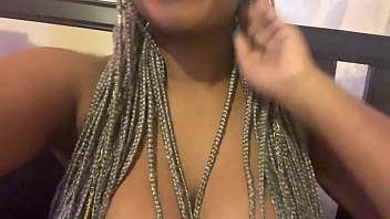 Preview 3 of Big Pichwara - Verification video