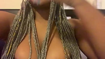 Preview 1 of Big Pichwara - Verification video