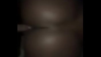 Preview 1 of Japan New 2018 Hd Xxx - Big Black Ass