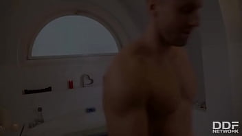 Preview 3 of Mom And Son Jabrdsti Rep - Endless Anal Pleasures