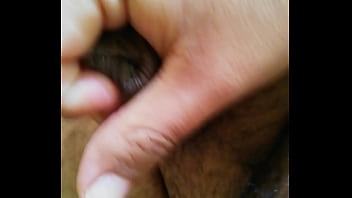 Preview 2 of Porn Site Name - Leche para la boca de mi putita