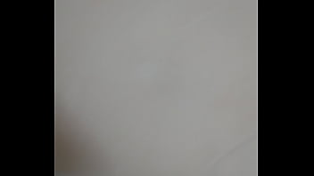 Preview 2 of Sexxx Thailan - V&iacute_deo de verificaci&oacute_n