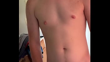 Preview 4 of Ulu Orta - Verification video