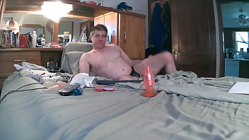 Preview 3 of Bbws Orgy - Verification video