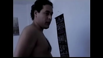 Preview 1 of Katrina Kaie Fuck Videos - Ahmd sexxxxxx