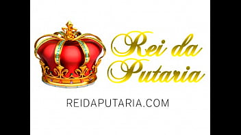 Preview 1 of Years Vintage - JULIANE XAVIER PRIMA DE EMERSON VESGO DANDO PRA PEDREIRO EM BRASILIA