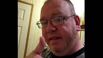 Preview 2 of Srx Xxxn 1hor - Verification video