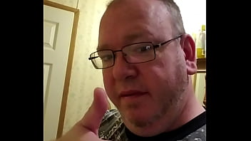 Preview 3 of Srx Xxxn 1hor - Verification video