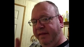 Preview 1 of Srx Xxxn 1hor - Verification video