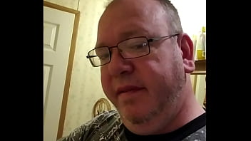 Preview 4 of Srx Xxxn 1hor - Verification video