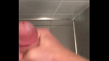 Preview 1 of Fuck Vdoi - Huge cock exploding