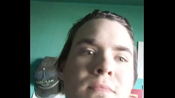 Preview 4 of Piss Et Baise - Verification video