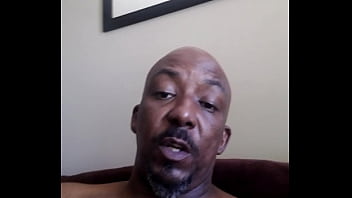 Preview 3 of Devanny Pinn - Verification video
