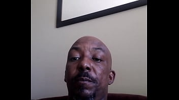 Preview 4 of Devanny Pinn - Verification video