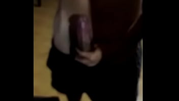 Preview 4 of My Girlfriend Videos Danloa - Pija venosa