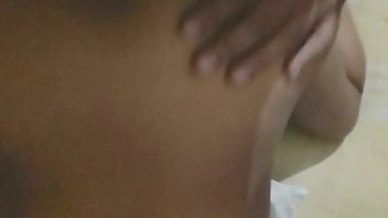 Preview 2 of Pooran Xxxhd Hindi Vedio - Flaca de la 7
