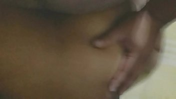 Preview 1 of Pooran Xxxhd Hindi Vedio - Flaca de la 7