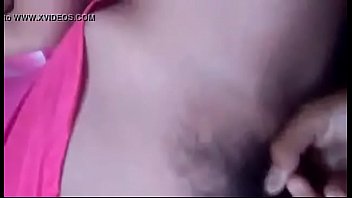 Preview 3 of Brazzers Sophie Dee - Verification video