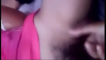 Preview 1 of Brazzers Sophie Dee - Verification video