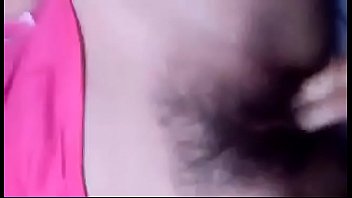Preview 4 of Brazzers Sophie Dee - Verification video