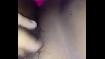 Preview 4 of Housewifxxx Com - Mi novia se graba mastubandose para m&iacute_ .