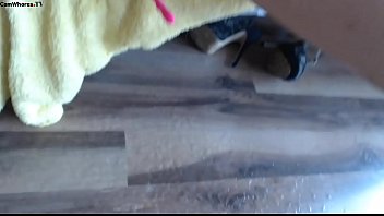 Preview 4 of Extreme Beautiful - chaturbate kriss0leoo squirt