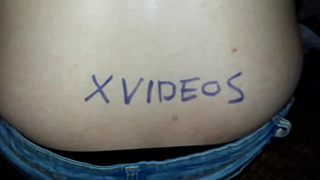 Preview 2 of Xx Videos Father And Daughter - Verification video